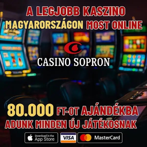 Кадр рекламы Betmatch