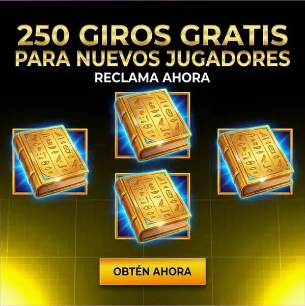 Кадр рекламы Play Universe