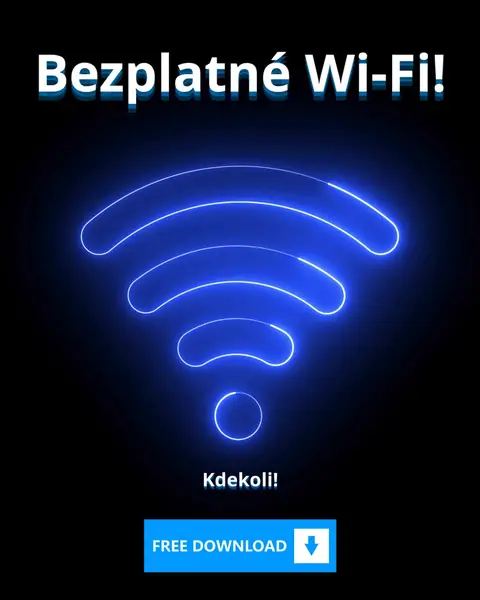 Кадр рекламы Bestest Apps