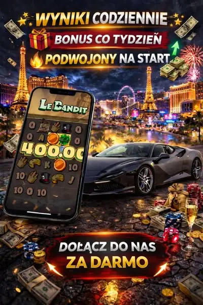Кадр рекламы Reward-vip