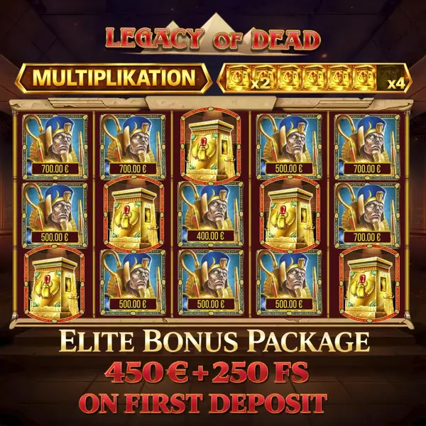 Кадр рекламы Prime Casino Club