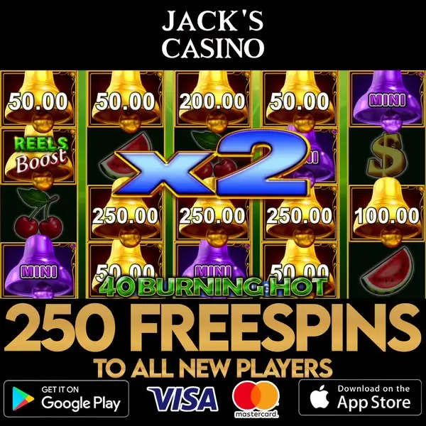 Кадр рекламы Spin&Win