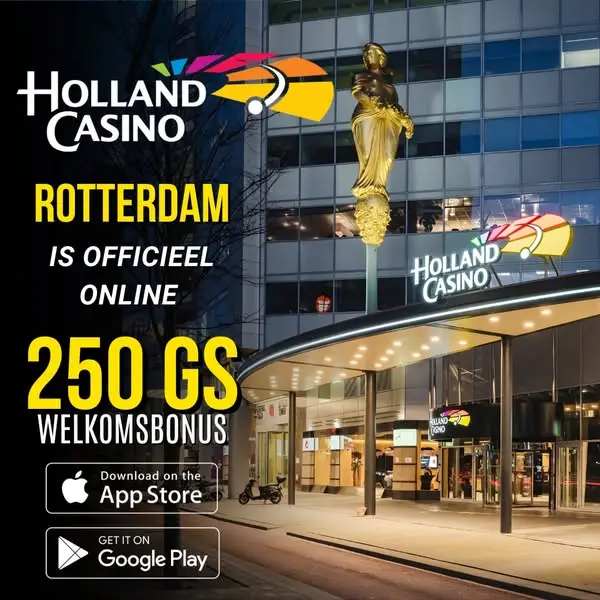 Кадр рекламы Spin&Win Europe