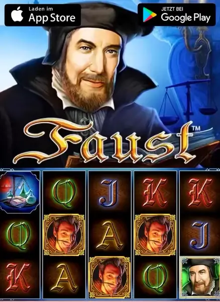 Кадр рекламы Casino Online