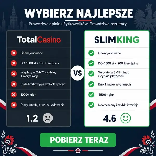 Кадр рекламы Win App