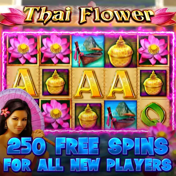 Кадр рекламы Spin & Win Online