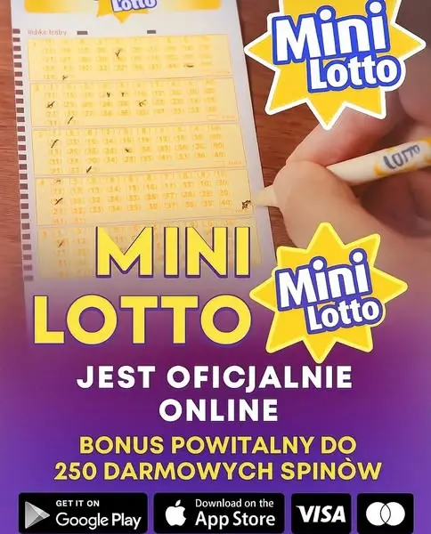 Кадр рекламы Gold Diamonds