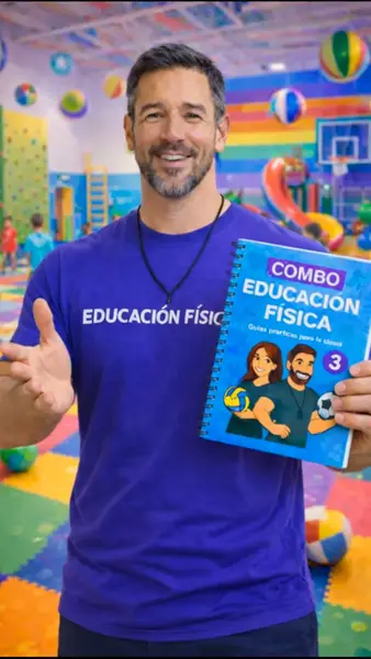 Кадр рекламы Club Amiguitos Kids