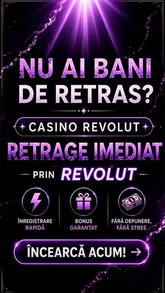 Кадр рекламы Kirsten Nielsen