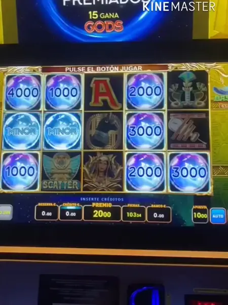 Кадр рекламы Winner Slots