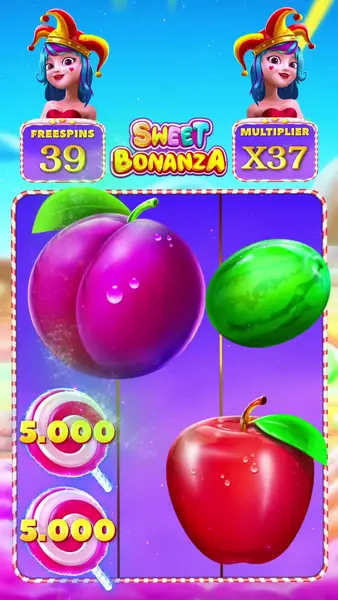 Кадр рекламы Betting Buzz