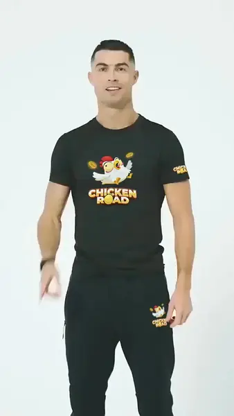 Кадр рекламы Wild Bull Wranglers
