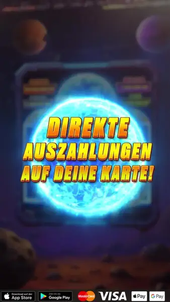 Кадр рекламы Online Games
