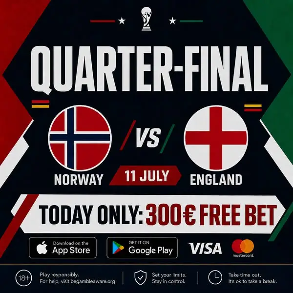 Кадр рекламы Online Bet