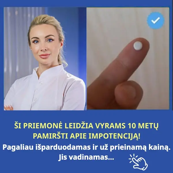 Кадр рекламы Doc frank