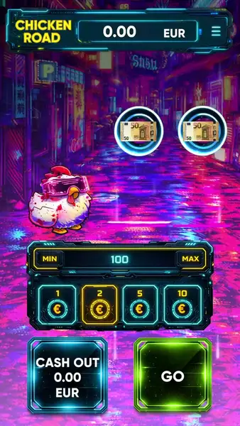 Кадр рекламы Retro Games