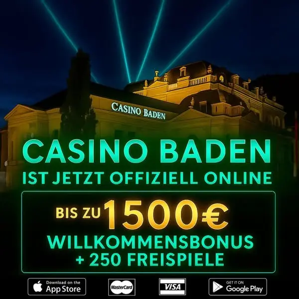Кадр рекламы Austria Online Games