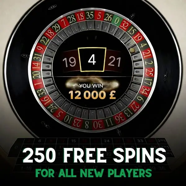 Кадр рекламы Top Slots Jackpot