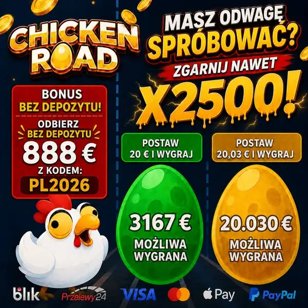 Кадр рекламы LuckDay00
