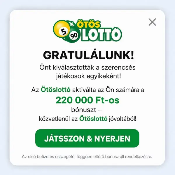 Кадр рекламы Lucky You