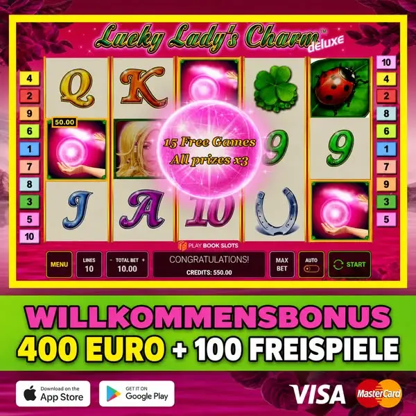 Кадр рекламы Multy Coins