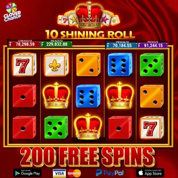 Кадр рекламы Royal Win