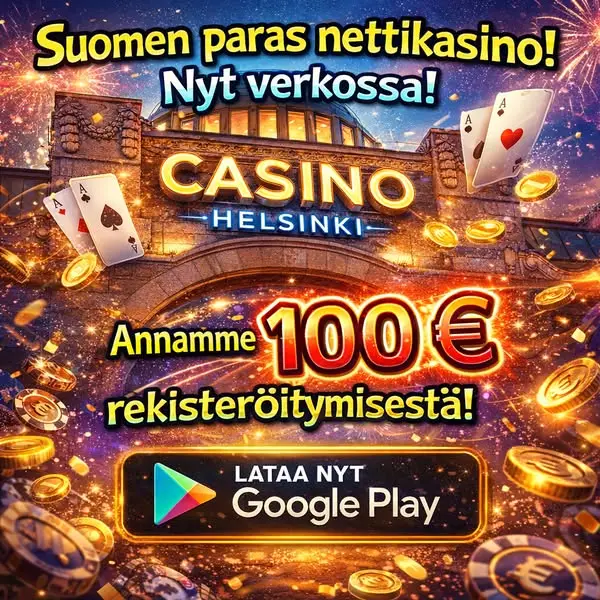 Кадр рекламы Opap Play
