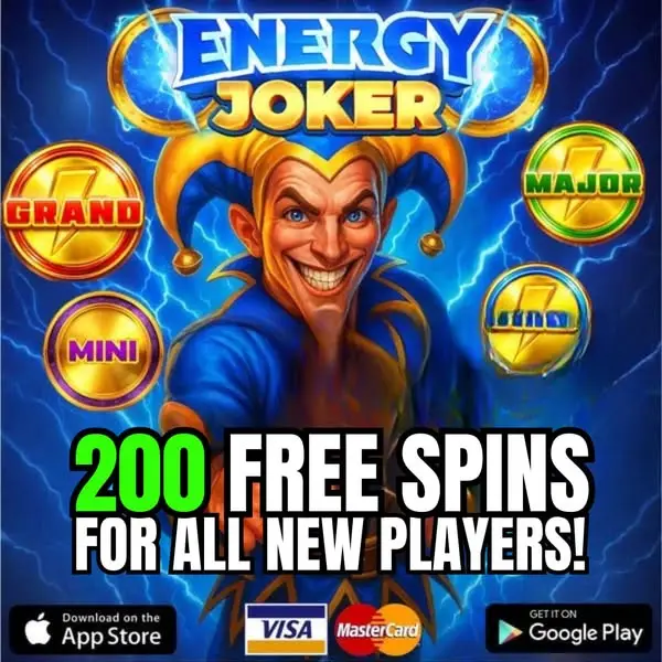 Кадр рекламы Cashland Casino