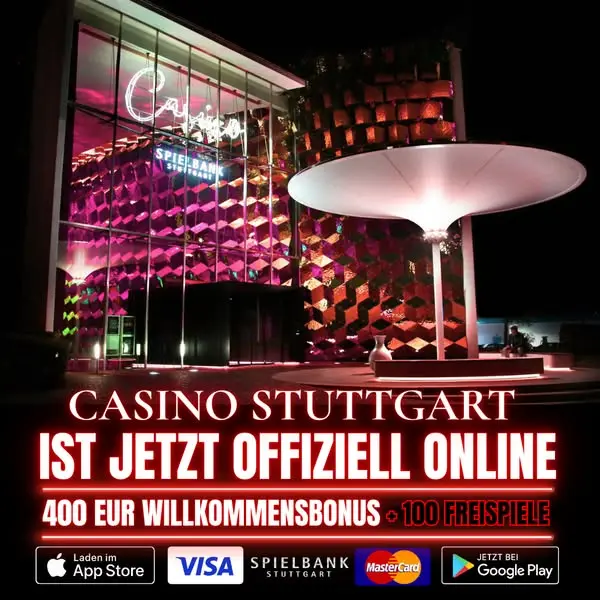 Кадр рекламы Slot Eterne