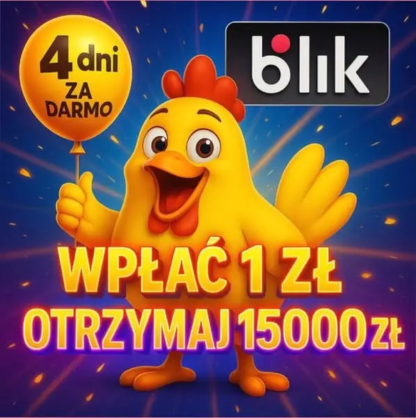 Кадр рекламы Chicken Road 2