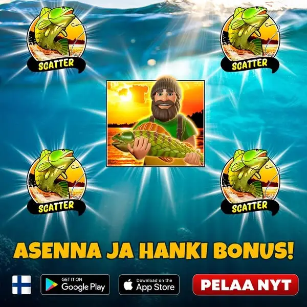 Кадр рекламы Royal Slots