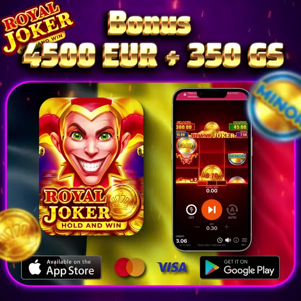 Кадр рекламы Belgium Online