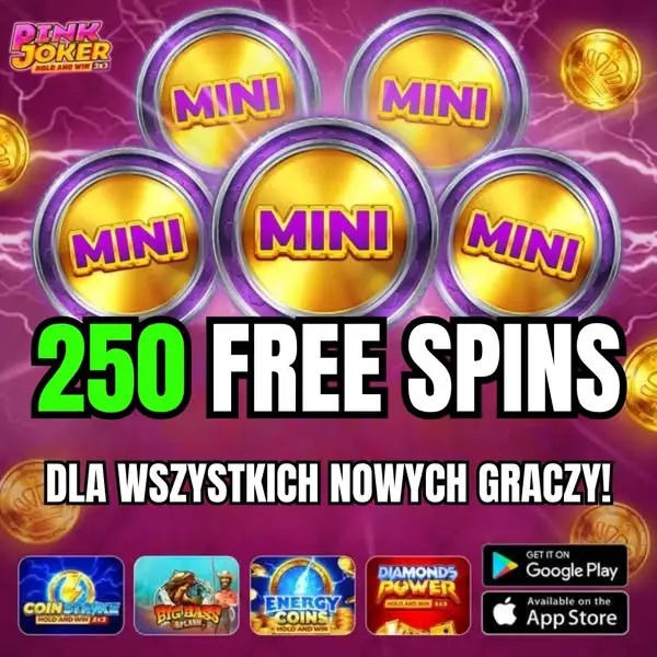 Кадр рекламы Classic slots