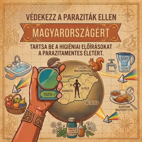 Кадр рекламы Ant Quiroz Michael Mougios