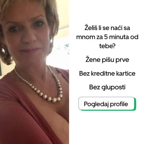 Кадр рекламы Clinton Laflamme