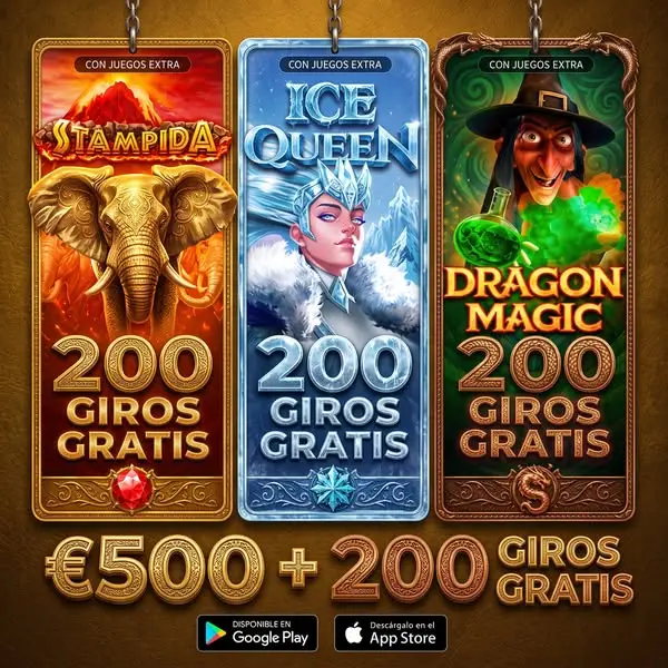 Кадр рекламы Online Games
