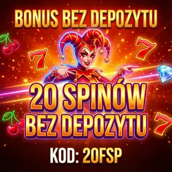 Кадр рекламы Win Win 
