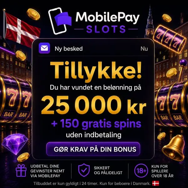 Кадр рекламы Crazy Spin