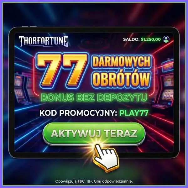Кадр рекламы Tăng Hoa