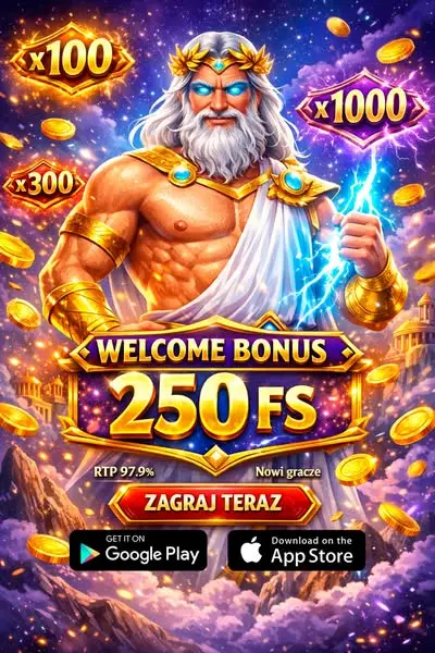 Кадр рекламы Jackpot Boost