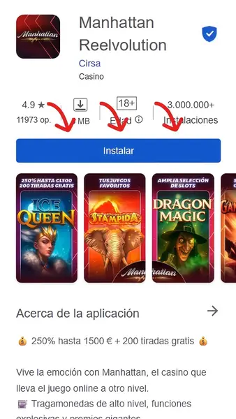 Кадр рекламы Online Games