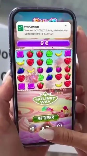 Кадр рекламы Online Games