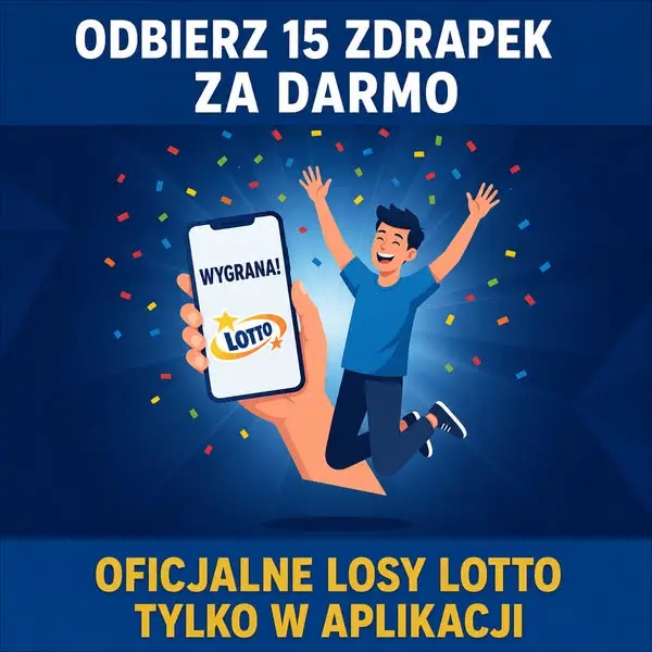 Кадр рекламы Centrum Bonusów