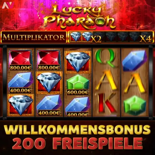 Кадр рекламы Fasty games