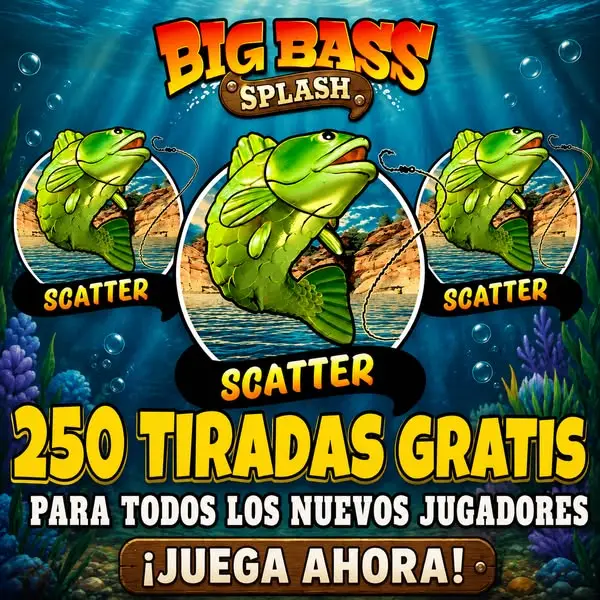 Кадр рекламы Spin and win