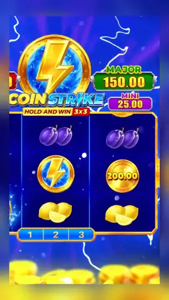 Кадр рекламы Red Lion Games