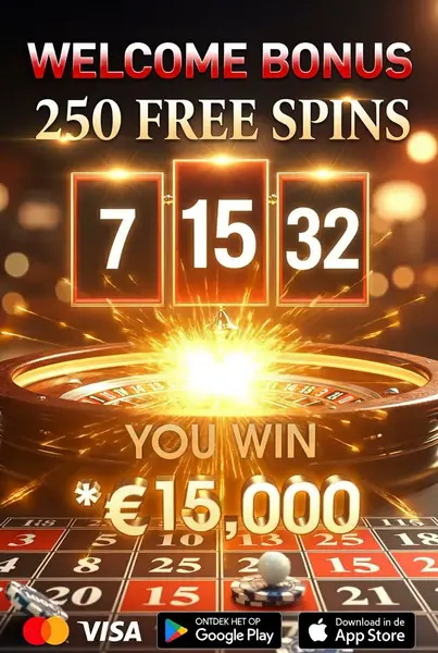 Кадр рекламы Live Slots