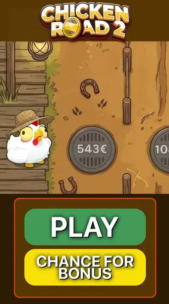 Кадр рекламы Fortune Games