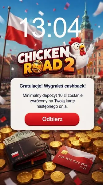 Кадр рекламы Giáp Bảo
