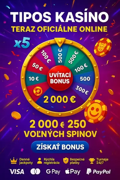 Кадр рекламы ETipos Online
